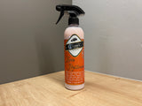 WOWO'S TYRE RESTORER 500ML
