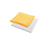 The Edgeless PEARL Microfiber Ceramic Coating Towel