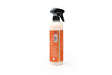 WOWO'S TYRE RESTORER 500ML